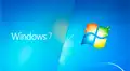 Microsoft finaliza el soporte para Windows 7, ¿cómo podemos actualizar el sistema? [VIDEO]