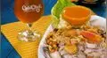 CebiChela: ¿cómo se prepara un cebiche mixto? #CebicheDeTomas 