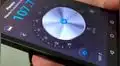 ¿Cómo puedes saber si tu teléfono tiene la radio FM oculta? [VIDEO]