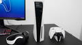 PS5 tiene opciones de accesibilidad para personas con discapacidad visual y auditiva 