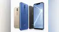 Huawei: Estos son los modelos que recibirán la actualización a EMUI 9