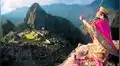 World Travel Awards 2017: Perú cuenta con 29 nominaciones