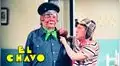 El chavo del 8: el trágico final de “Jaimito, el cartero” [VIDEO]
