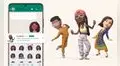 Los avatares de WhatsApp ya están disponibles: ¿qué son, cómo crearlos y para qué sirven?