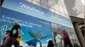 Movistar: usuarios evidenciaron en redes sociales su malestar por alza de tarifas [FOTOS] 