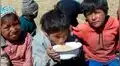 Puno: En Juliaca cinco de cada diez niños padecen de anemia