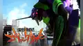 Evangelion: empresa china lanza primeras imágenes live-action del conocido anime [VIDEO]  
