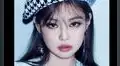 BLACKPINK: Jennie es tendencia mundial tras revelarse su foto teaser para The Album