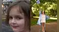 ¿Qué fue de la vida de Zoë Roth, la niña del famoso meme ‘Disaster girl’?