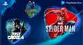 Marvel’s Spider-Man es el regalo de Sony para PS4 y PC desde PlayStation Now