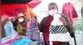 Crearán CITE textil con una inversión de más de 5 millones de soles en Huancavelica
