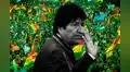 Bolivia: ¿Cuál era la situación económica durante el gobierno de Evo Morales?