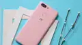 Blade V9 Vita: conoce el nuevo smartphone de ZTE que ya está disponible en Perú [FOTOS]