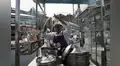 Emoliente: aprende cómo preparar esta bebida caliente de carretilla paso a paso
