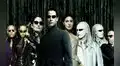 Matrix 4 se queda sin un importante personaje de la trilogía original [FOTO]