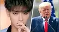 Tao insulta a Donald Trump por mención a China en conferencia sobre la COVID-19