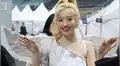 Dahyun de TWICE: la historia de la idol multifacética