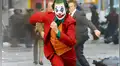 Joker, el villano gana Venecia
