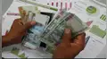 AFP: Fondos de afiliados logran rentabilidad de 7,59% en promedio