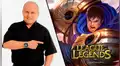 League of Legends: Julioprofe inaugura su canal de LoL y te enseña como ganar partidas 