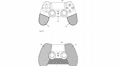 PS5: mando DualShock mediría el ritmo cardíaco y secreción de sudor de usuarios [VIDEO]