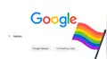 Google corrige su algoritmo para reducir los resultados pornográficos al buscar “lesbiana” en el navegador