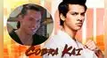 Cobra Kai 3: Terry Silver podría ser el padre de Miguel, según teoría