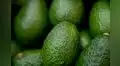 Minagri y Senasa buscan que productos agropecuarios peruanos ingresen a China