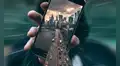 Smartphone: así puedes colocar cualquier vídeo como fondo de pantalla