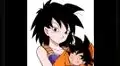 Por el Día de la Madre recuerdan a Gine, la madre de Goku [FOTOS]