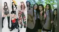 NewJeans superó a BLACKPINK y va por el primer lugar de BTS en ranking de reputación de marca