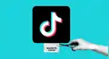 TikTok: múltiples fallos de seguridad en la app habrían permitido a hackers acceder a cuentas de usuarios 