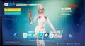 Fortnite: conoce todos los skins, mochilas, alas delta y más de la Temporada 4 [FOTOS]