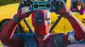 Deadpool: Ryan Reynolds comparte famosa escena para concientizar sobre la cuarentena