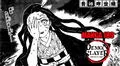 Kimetsu no Yaiba manga 189: muere un querido personaje a manos de Muzan