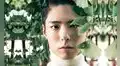 Park Bo Gum cautiva con su belleza en la portada de Vogue Korea