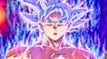 Dragon Ball Super: Gokú podría alcanzar transformación superior al ultra instinto [VIDEO]