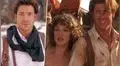 Brendan Fraser dispuesto a filmar una cuarta película de “La momia” [VIDEO]