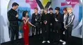 BTS en los AMAs: revive todas las presentaciones que tuvo el grupo K-pop