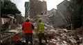 Temblor hoy, 6 de enero: ¿de cuánto fue el sismo en México? Según el Servicio Sismológico Nacional