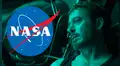 Fans imploran por ayuda a la NASA para salvar a Iron Man [VIDEO]