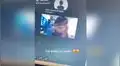 Profesor usa muñecos de los ‘Avengers’ para enseñar a sus alumnos en clase virtual [VIDEO]