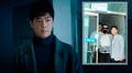 El actor Kang Ji Hwan habría sido acusado falsamente de violación [VIDEOS]