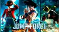 Jump Force: estas son las fechas para jugar gratis en la nueva beta abierta [VIDEO]