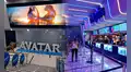Cinépolis Larcomar: ¿cómo luce por dentro el nuevo cine de Miraflores y cuánto cuestan las entradas?