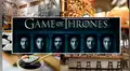 Game of Thrones: Lugares en Lima para disfrutar el estreno de su nueva temporada [FOTOS]