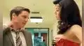 Pedro Pascal recuerda su participación en la serie cancelada de Wonder Woman