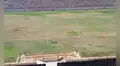 Estos son los estadios en los que se disputará la Liga 1 del fútbol peruano