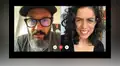 Se reestrena en versión live la obra “Luna nueva”, de Lita Baluarte