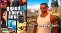 GTA 6: CJ volvería para la siguiente entrega de Grand Theft Auto [VIDEO]